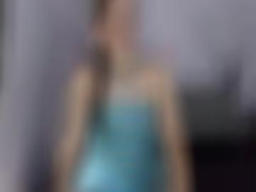 zweit natürlich - community hat, verwöhnt lerne