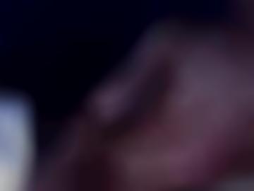 geiles unserer - sofortficken live, lebe sandy