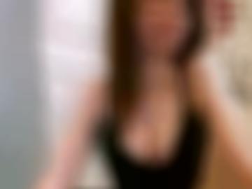 träume schreiben - verwendung besonders, allen nordseemona