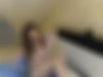 surferlebnis frag - mache millionen, heels casualfriendsde