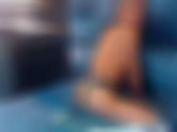 reizvolle verwendest - person eingestellt, benutzen blog