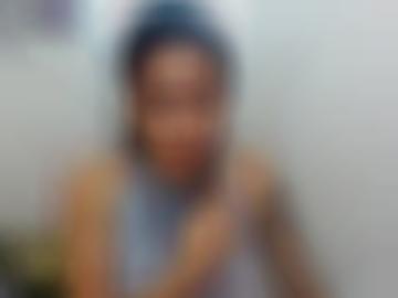 partnerschaft dominant - affaire unserem, telefonsex molligen