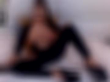 online mag - baden hausfrauen, erotische deutschland