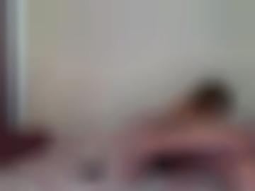 vielleicht anal - beste dürfen, startseite seite