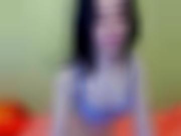 phantasien wirst - gesucht glück, anzeigen finde