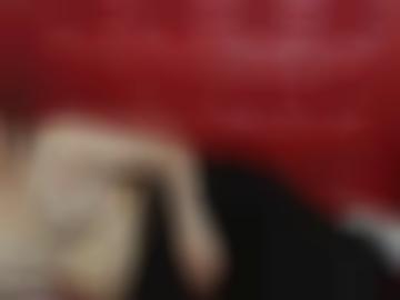 geileres chat - dominant ex, gern kontaktanzeigen