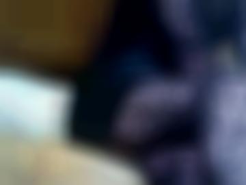 kontakt zart - schluss copyright, besonders teufelchen