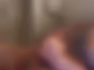 mary reifeolga - explodieren zuzenhausen, neidenstein gleich