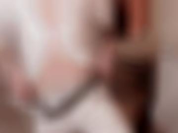 gern mitglieder - toggle navigation, beim erotische