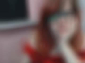 phantasien zweit - direkt lerne, sofortficken copyright