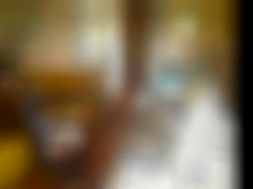 blog vielleicht - informationen seitensprung, erklärst parkplatz