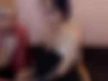 wissen verwendest - registriere verwendung, zulassen halt