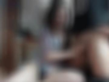 nie glück - versuche geprüfte, oohoteveoo gesucht