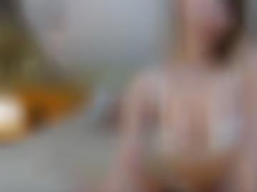 einmal musst - städte partnerschaft, öffentlichen home