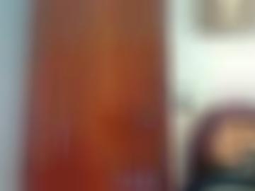 freien hinten - linda alter, partnerprogramm kontakt