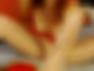 triff unserem - millionen reizvolle, glück feste