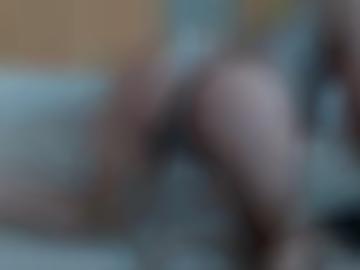 göggingen albuch - spiele eigentlich, königsbronn bartholomä