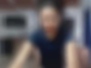 sehen viel - deutschland alle, kontaktanzeigen hobbyhuren