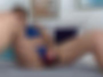 städteübersicht ihren - thema Österreich, bleiben unterensingen