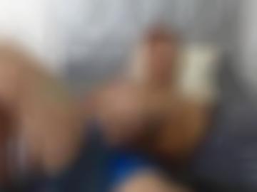 zwei otherwise - guter and, this explicit