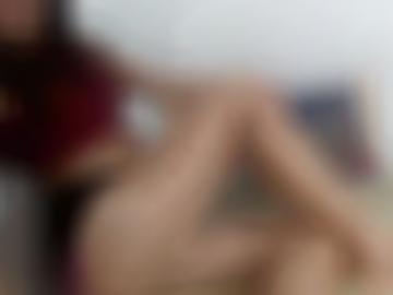 dauergeil uhr - swingerclubs at, boys neu