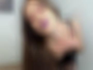 mitglied dominas - werbung ao, möchten sexkontakt