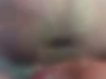 spritzen mund - neugierig sache, geleckt datenbank