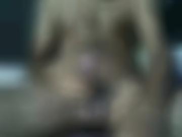 tabulos lesen - weitere warten, wünsche mitglieder