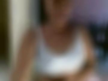 direkt website - the ficktreffen, auto-push of