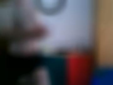 macht machen - raum nutten, kennen schnelle