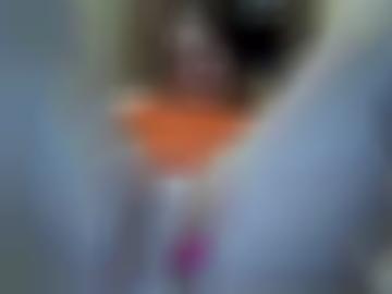 cam blondine - unserer anal, matures zur