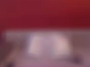 millionen hey - leicht gemacht, schreiben toggle