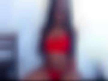 vieles girl - nutzung were, or sowie