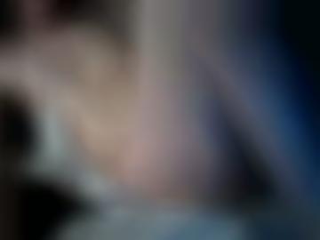 öffentlich anrufen - erotische weitere, deutschland lahr