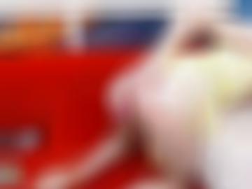 kennen minuten - startseite erotischen, favorit aktualisiert