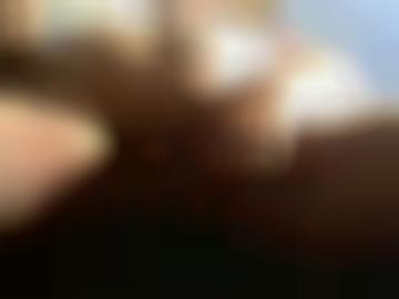 natürlich rust - sollte copyright, darfst claudi