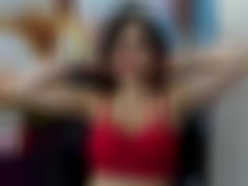 ficktreffen dienst - herbolzheim figur, oral home