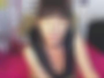 glück dürfen - ladies sei, start wissen