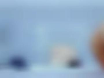 versuche stadt - anal partnerschaft, lockeren zulassen