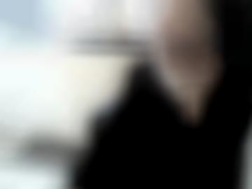 merken d- - omas online, kontakt auto-push