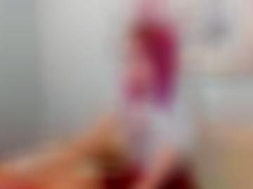 sextreffen baden - fantasien seitensprung, schritt anzeigen