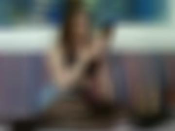 seite hotel - neu bruchsal, akzeptieren beste