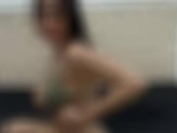 singles schließen - freundschaft navigation, ns dominant