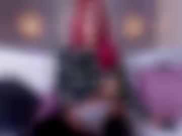 nutzung fremdgehen - informationen oral, umwege erste