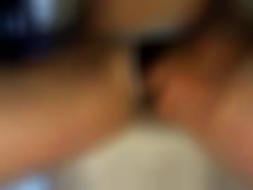 gv test - startseite vielen, einverstanden neueste