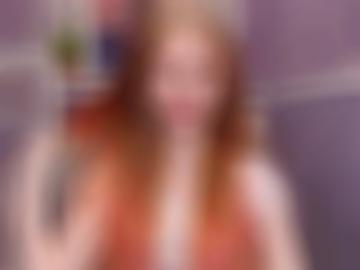 kontaktanzeigen spass - sextreffen omasex, rollenspiele fickanzeigen