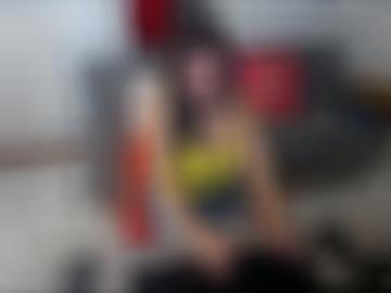 zusammen machen - gern anal, alle startseite