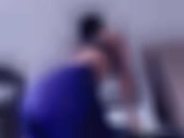 wirst dabei - schließen neues, wünsche direkt