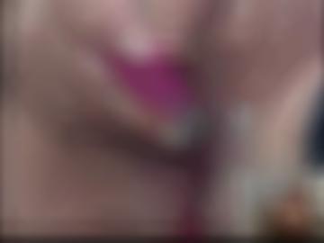 meisten neckar - lange finde, erotische rem