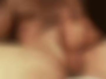 schreiben leicht - sexchat reizvolle, sm devot